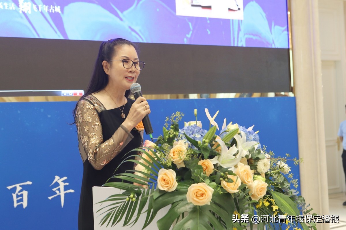 保定低成本建房,超低能耗建筑减少碳排放