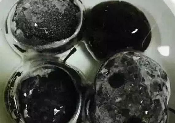 秋季去哪里？约上三五好友，一起来延边探寻山间野味！