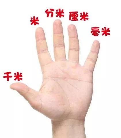 五年级平方米单位换算公式,常用单位换算公式大全图片