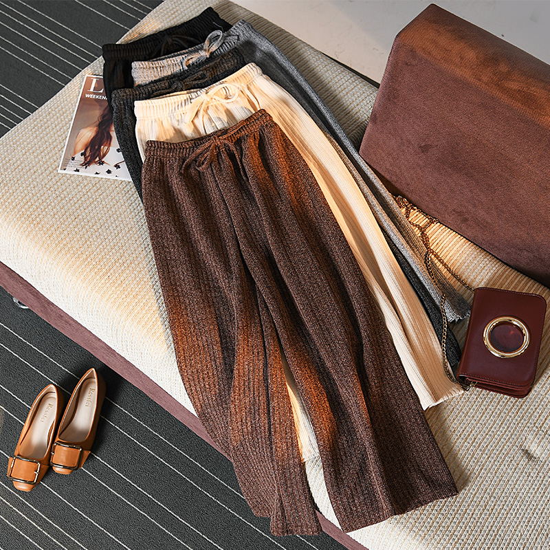 双11怎么领取天猫淘宝优惠券,淘宝天猫优惠券大放送