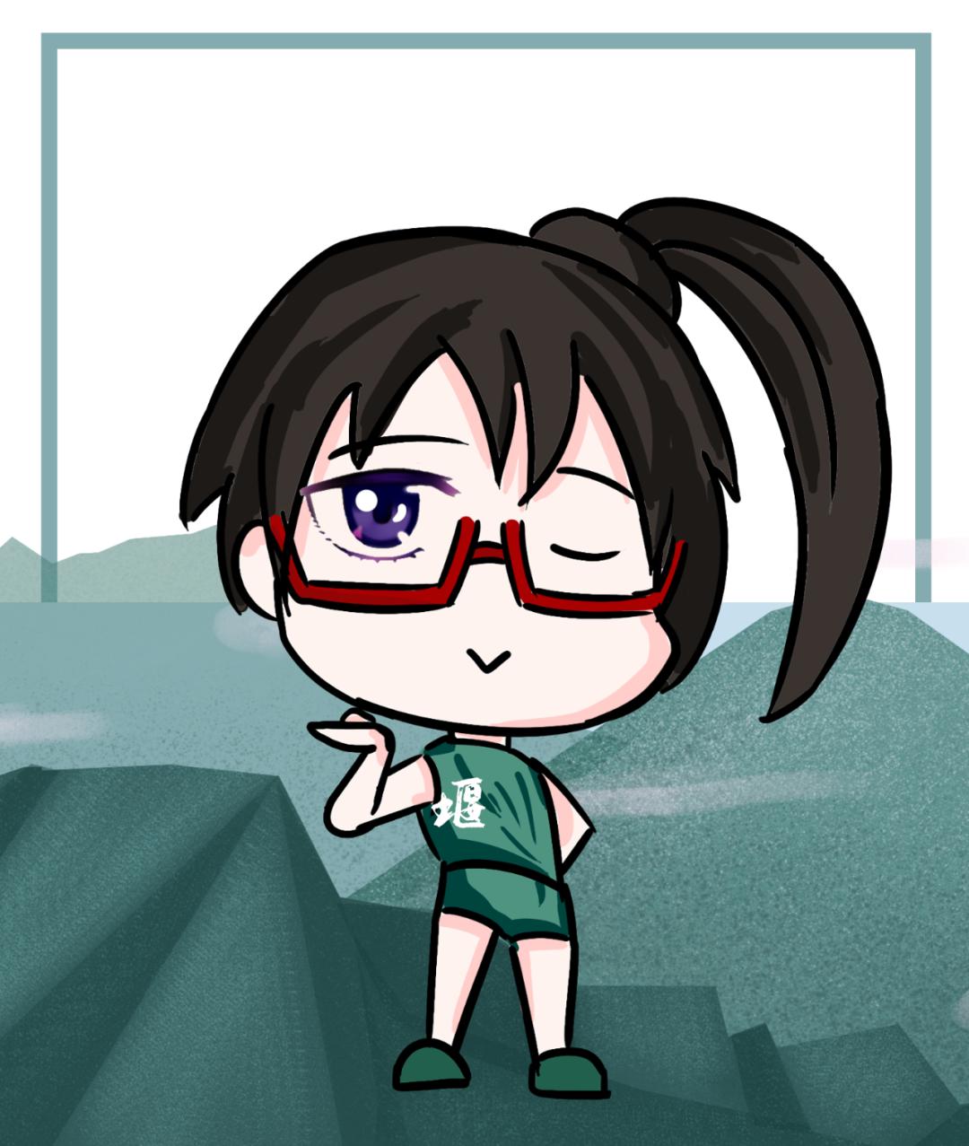 成都平均薪水,成都各区平均工资排名