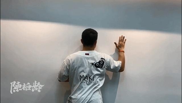 做最放松spa的流程,一个人在家怎么足疗