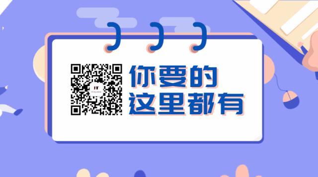 windowsxp忘记开机密码怎么处理,windowsphone忘记密码怎么解锁