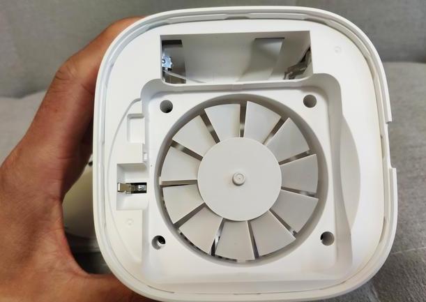 小米驱蚊器测评,夏季防蚊驱蚊神器