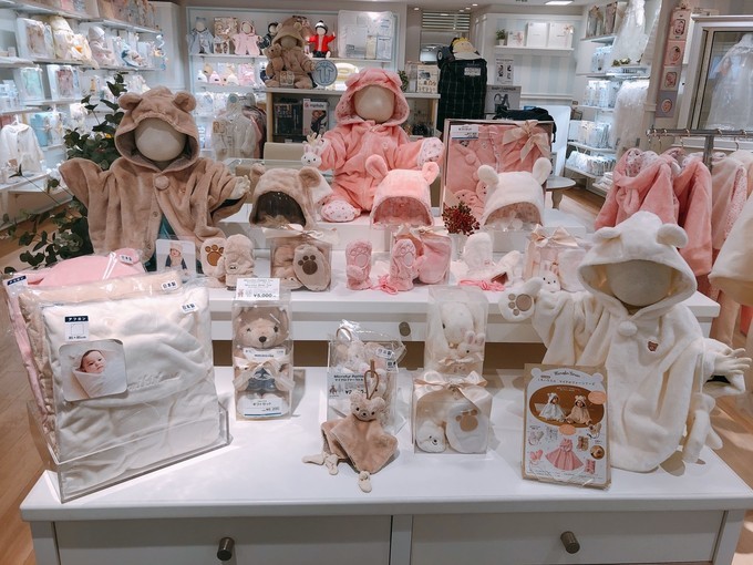 娑╄胺瑗挎鐧捐揣,涓滀含娑╄胺瑗挎鐧捐揣鍟嗗満