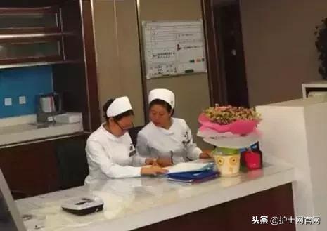 护士借调别的医院,护士借调到别的科室帮忙