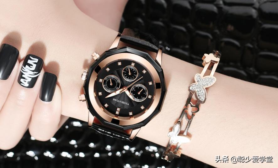 闲鱼怎么挂表引流,闲鱼怎么推广引流到微信