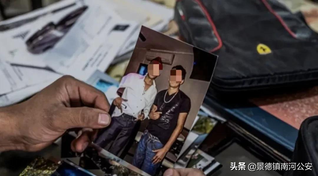 女童被虐待案例,女孩被虐待母亲判刑7年