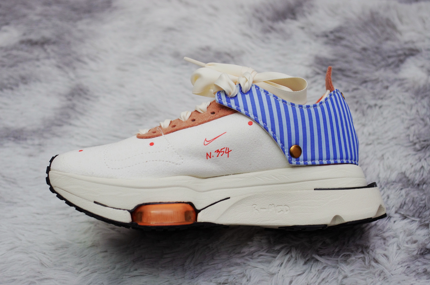 niken354板鞋,nike压马路最舒服的鞋