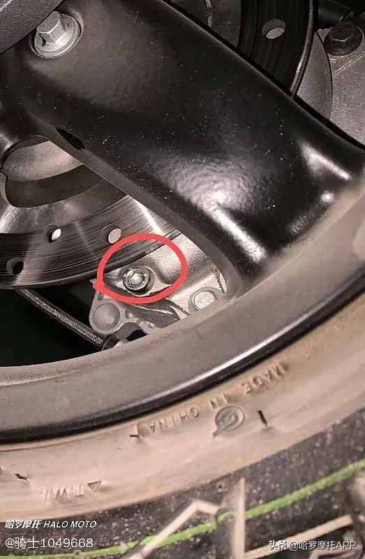 阿普利亚srmax250骑行川藏线,阿普利亚srmax250和雅马哈155