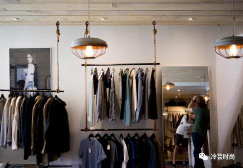 一个店的运营管理怎样给薪酬,门店导购薪资提成方案