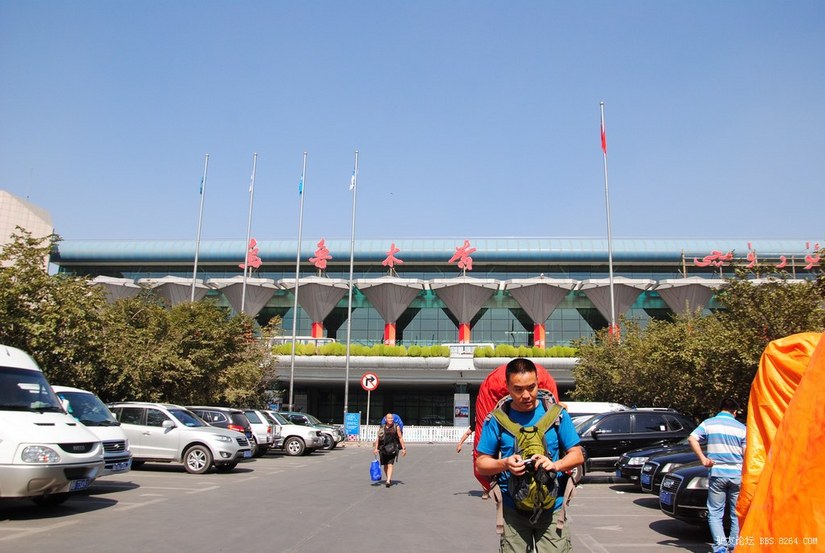 狼c调简谱教唱,狼c