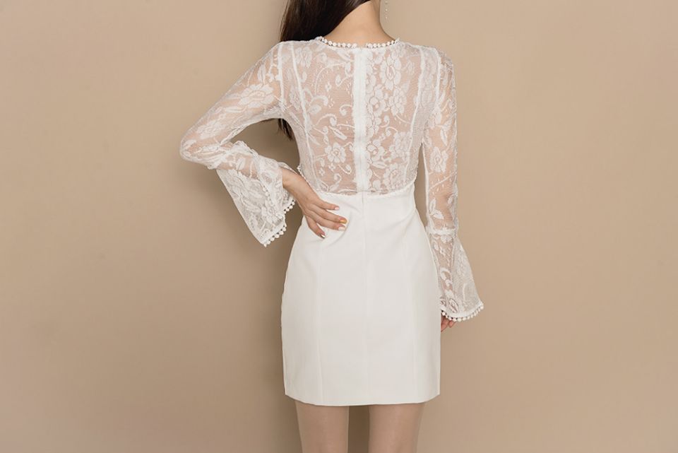 郑有贞长腿女神,郑有贞时尚美图