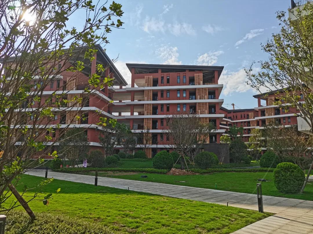 清华附中福州学校提前批2022,福州市清华附中招生政策