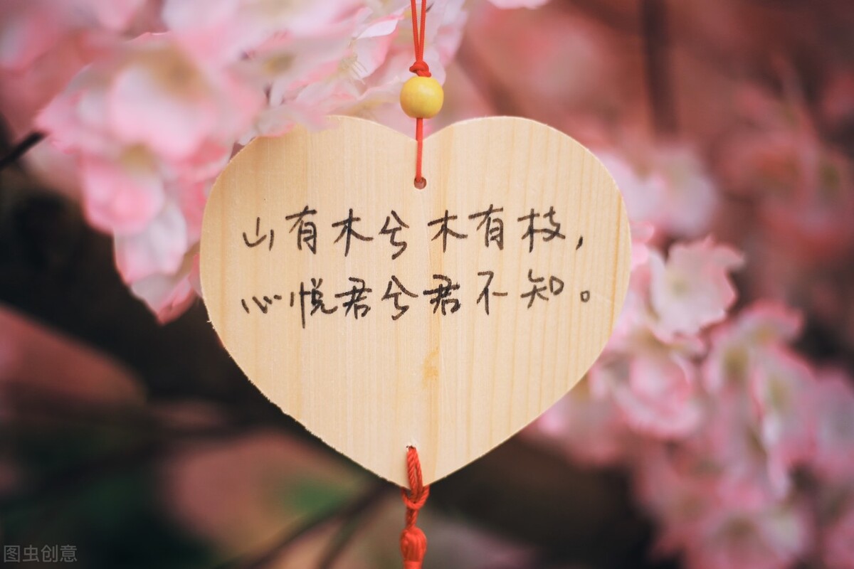 什么是幸福呢配音,什么是谢夫涅