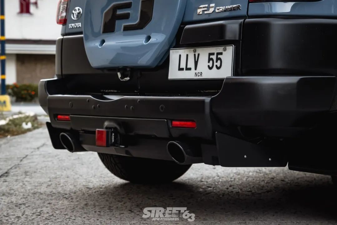 fj酷路泽越野能力怎么样,丰田fj酷路泽泥潭越野gif