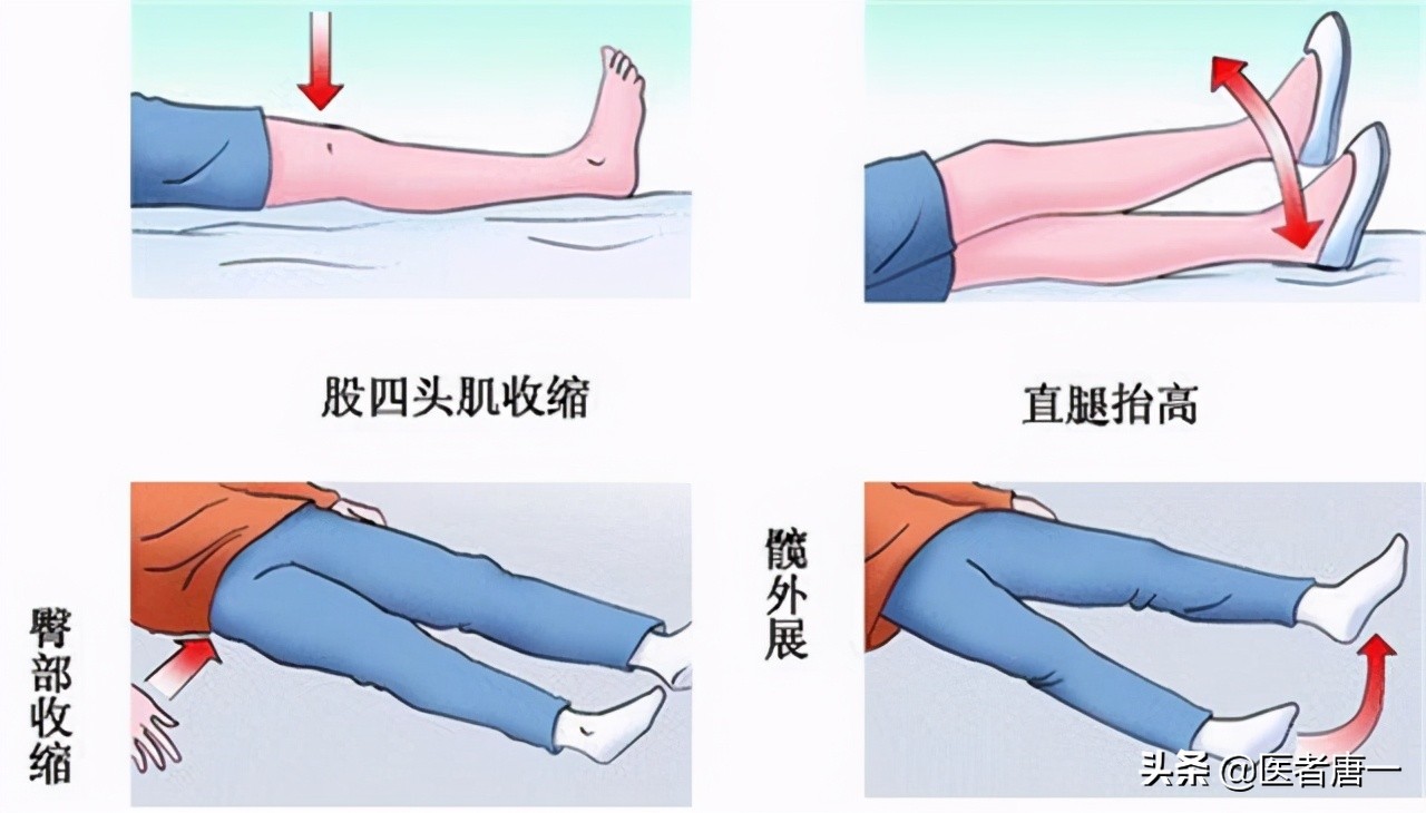 上下楼梯膝盖疼是髌骨软化吗,爬楼梯膝盖髌骨疼是什么原因