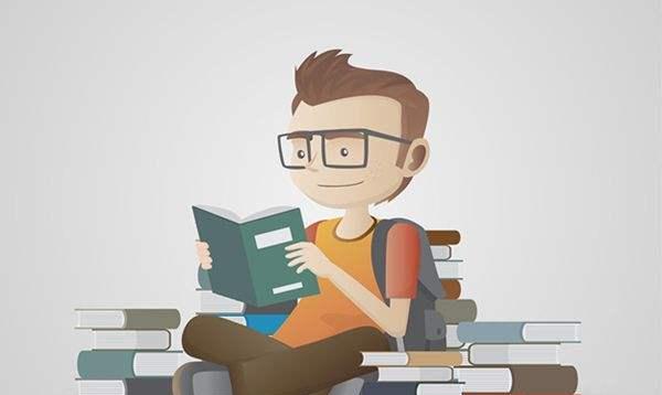 高考英语名词专项训练及答案,高考英语词汇大全第二单元