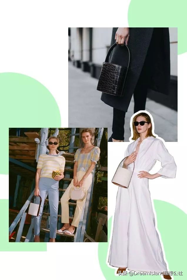 香奈儿和lv哪款包包值得买,chanel包和lv包推荐