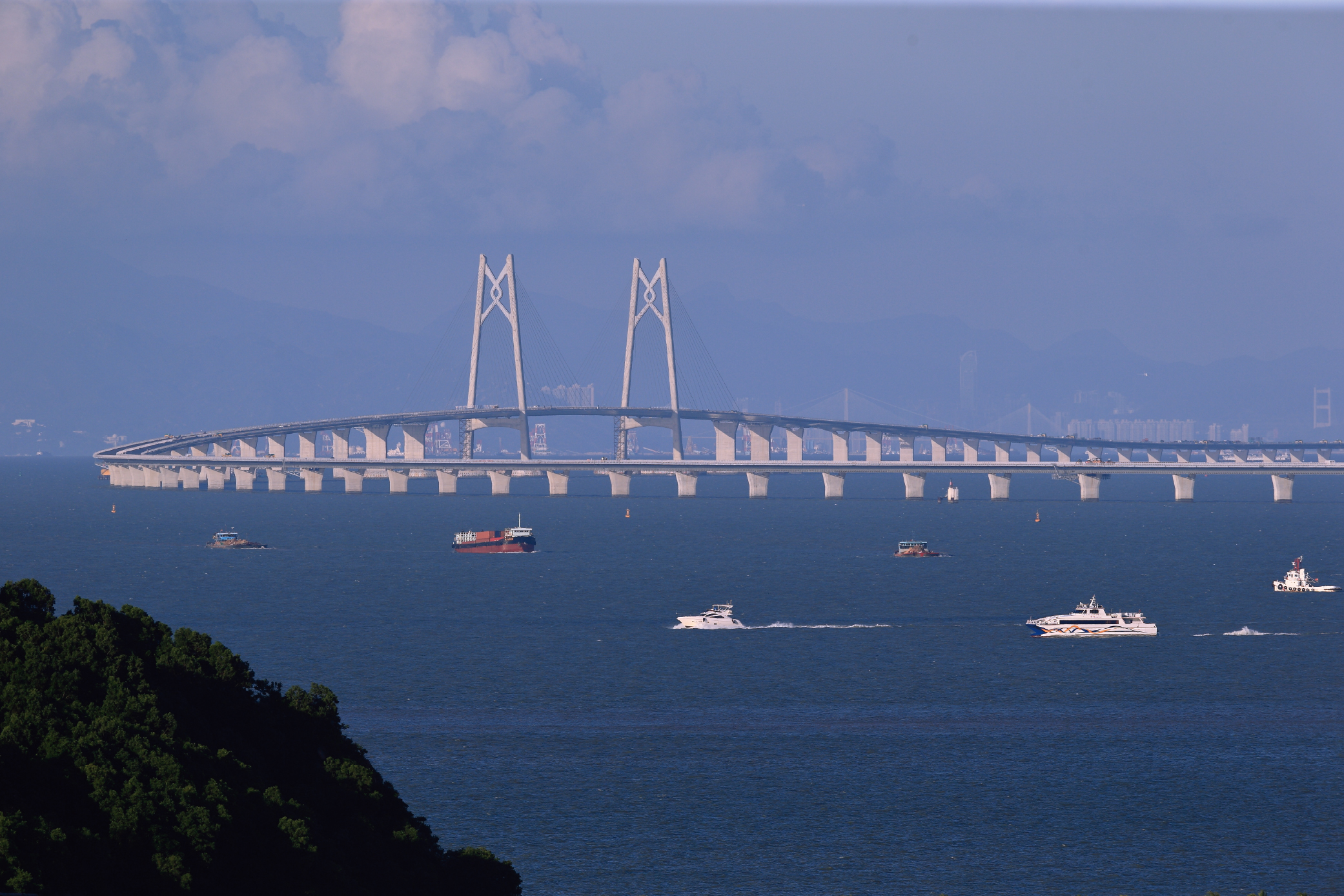 探索梦号星梦邮轮首次来上海,星梦邮轮世界梦号