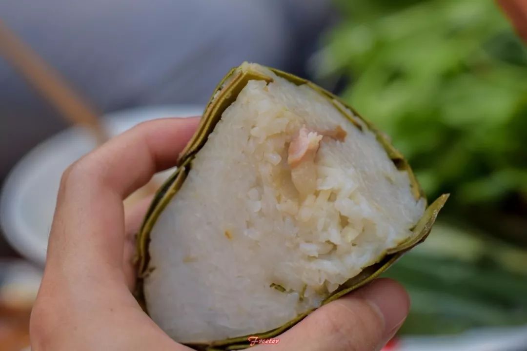 海南瓦片烤肉正宗做法,海口瓦片烤肉哪家最好