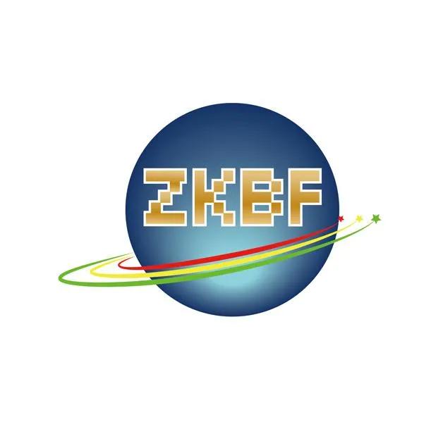 安徽省特色农产品品牌,安徽省知名品牌