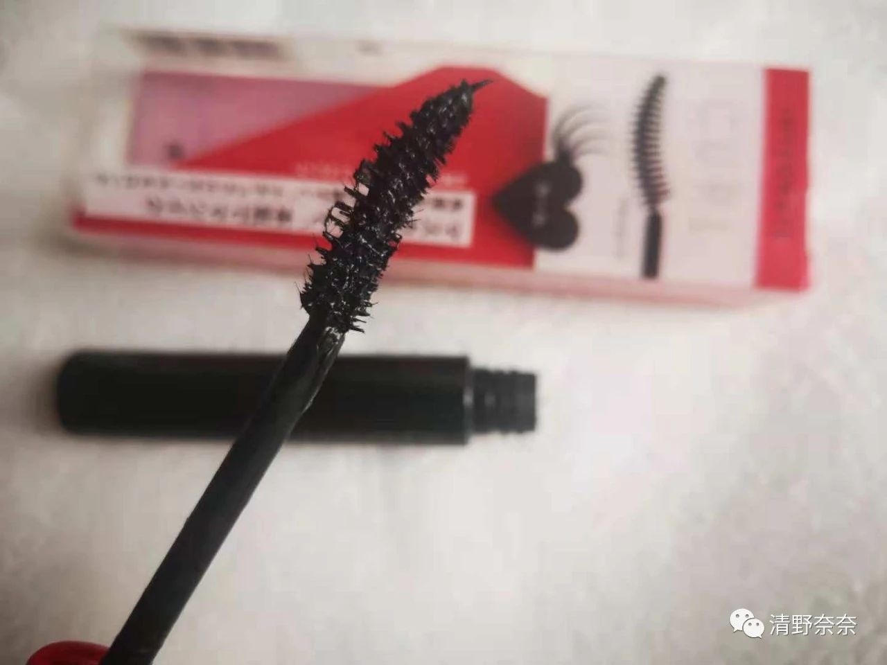 好看的美容单品,相见恨晚美白精华推荐