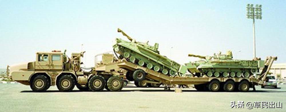 寻找男人的世界——再次追忆红色帝国的*力暴**美学之六