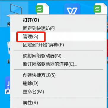 windows7无法连接网络怎么回事,windows无法连接到网络怎么弄