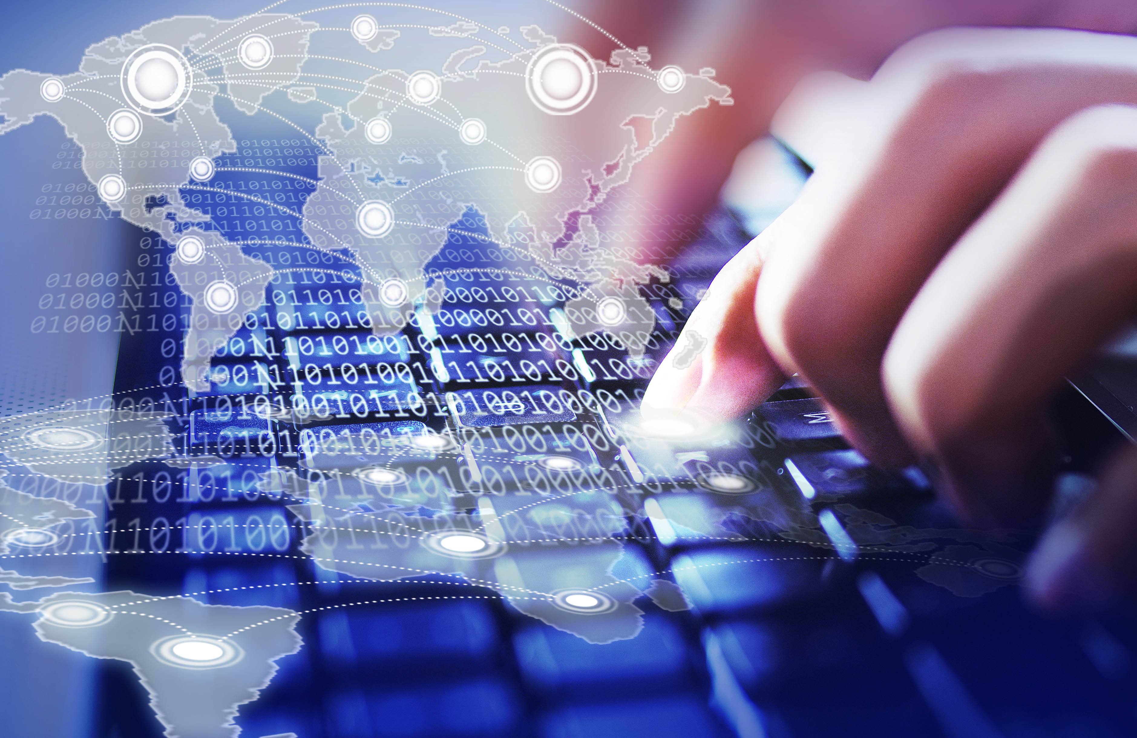 java策略模式和反射区别,java设计模式之策略模式