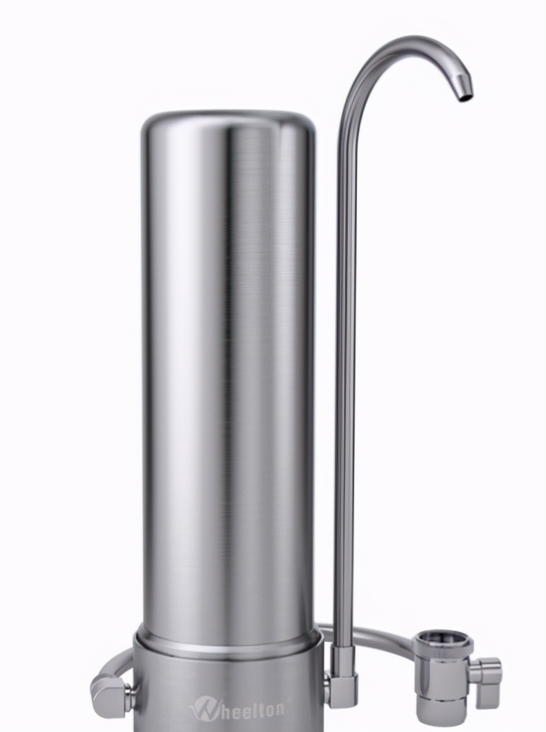 2018年什么牌子净水器比较好,2020净水器哪款好