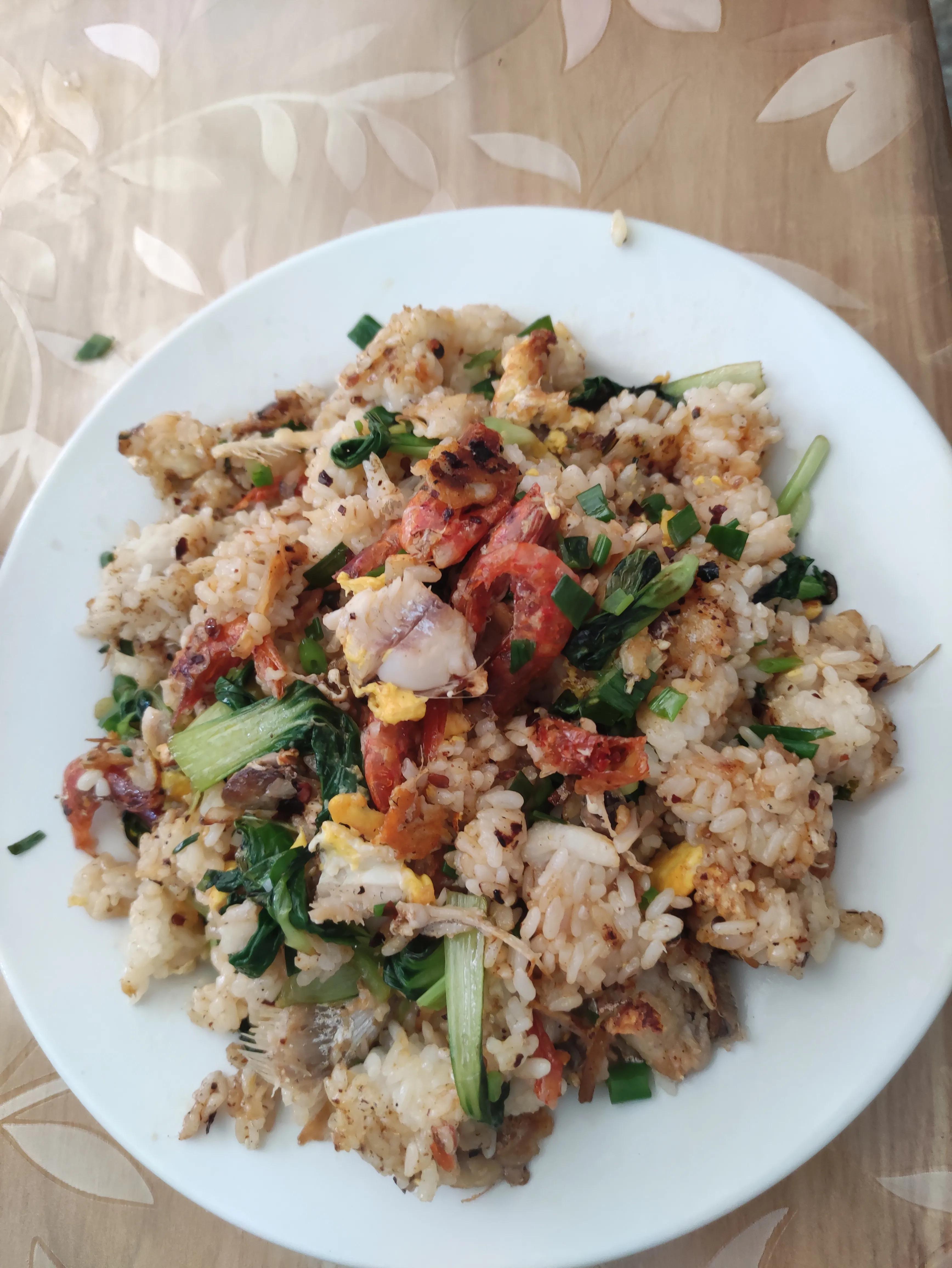 上海自驾舟山枸杞岛旅游攻略,浙江舟山枸杞岛旅游攻略