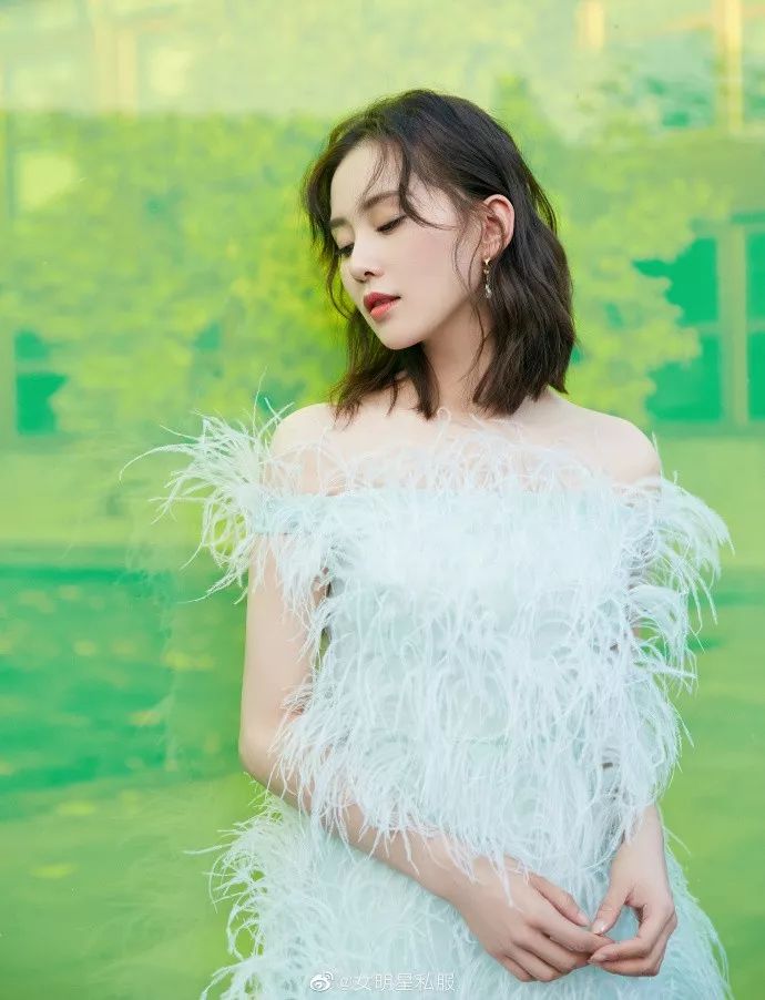 芭莎慈善夜没有张艺兴吗,芭莎慈善夜没有迪丽热巴吗