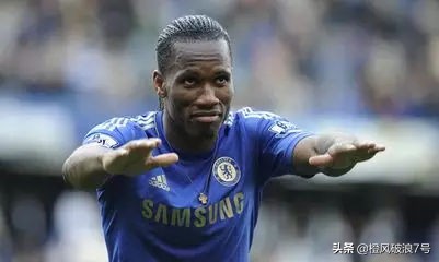 天下足球经典文案青春是一首诗,天下足球亨利经典文案完整版