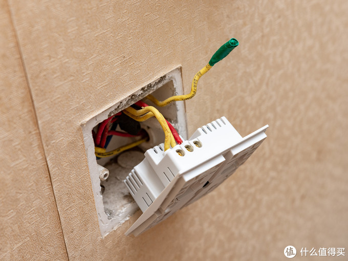 Aqara智能全屋智能调试,aqara智能家居全场景体验