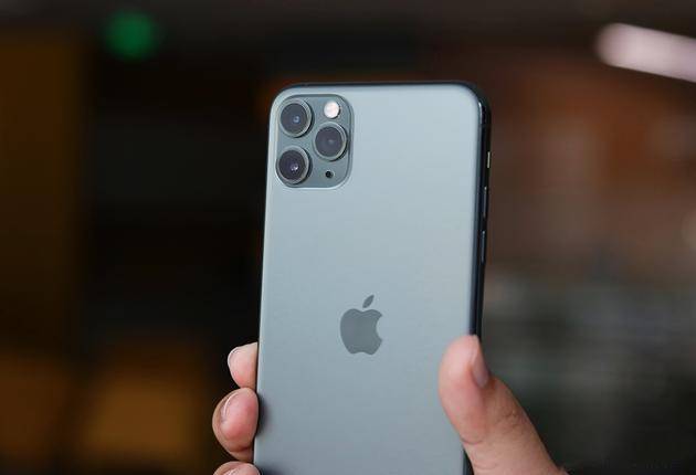 港版全新iphone,港版iphone为什么便宜