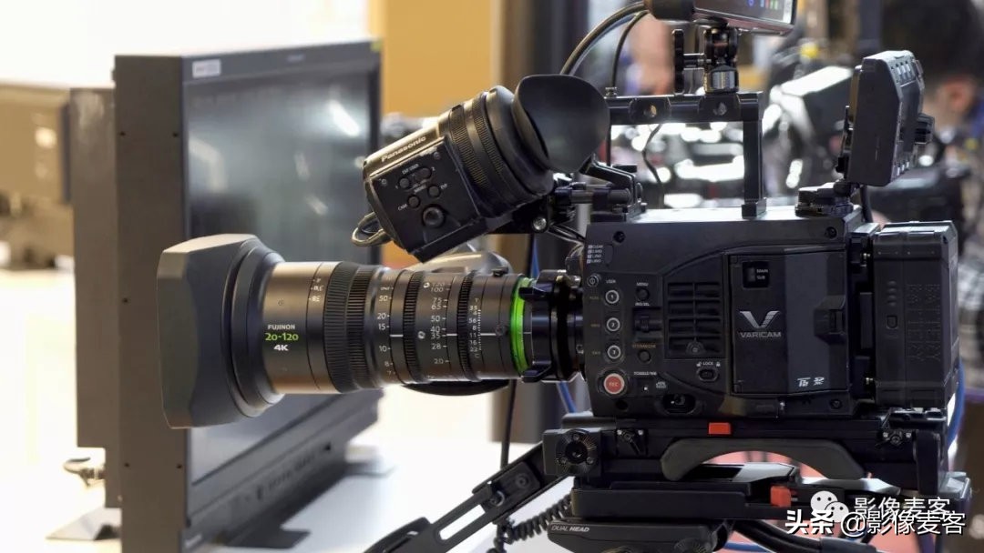 ccd松下lx7,ccd松下zx3