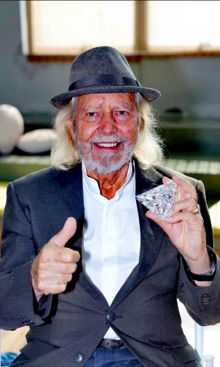 麦菲特魔方 (麦菲特魔方是什么)