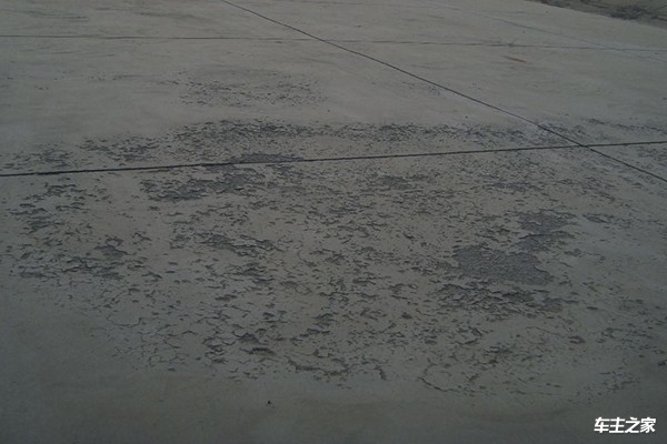 不到三万升级速腾,不到三万改装奔驰商务