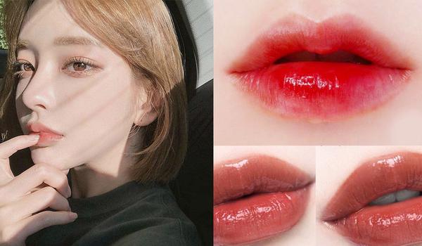 森绘梨佳眼妆分析,森绘梨佳同款高光