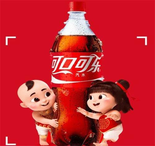 支付宝沾福气卡使用教程,支付宝沾福气卡怎么沾敬业福的钱