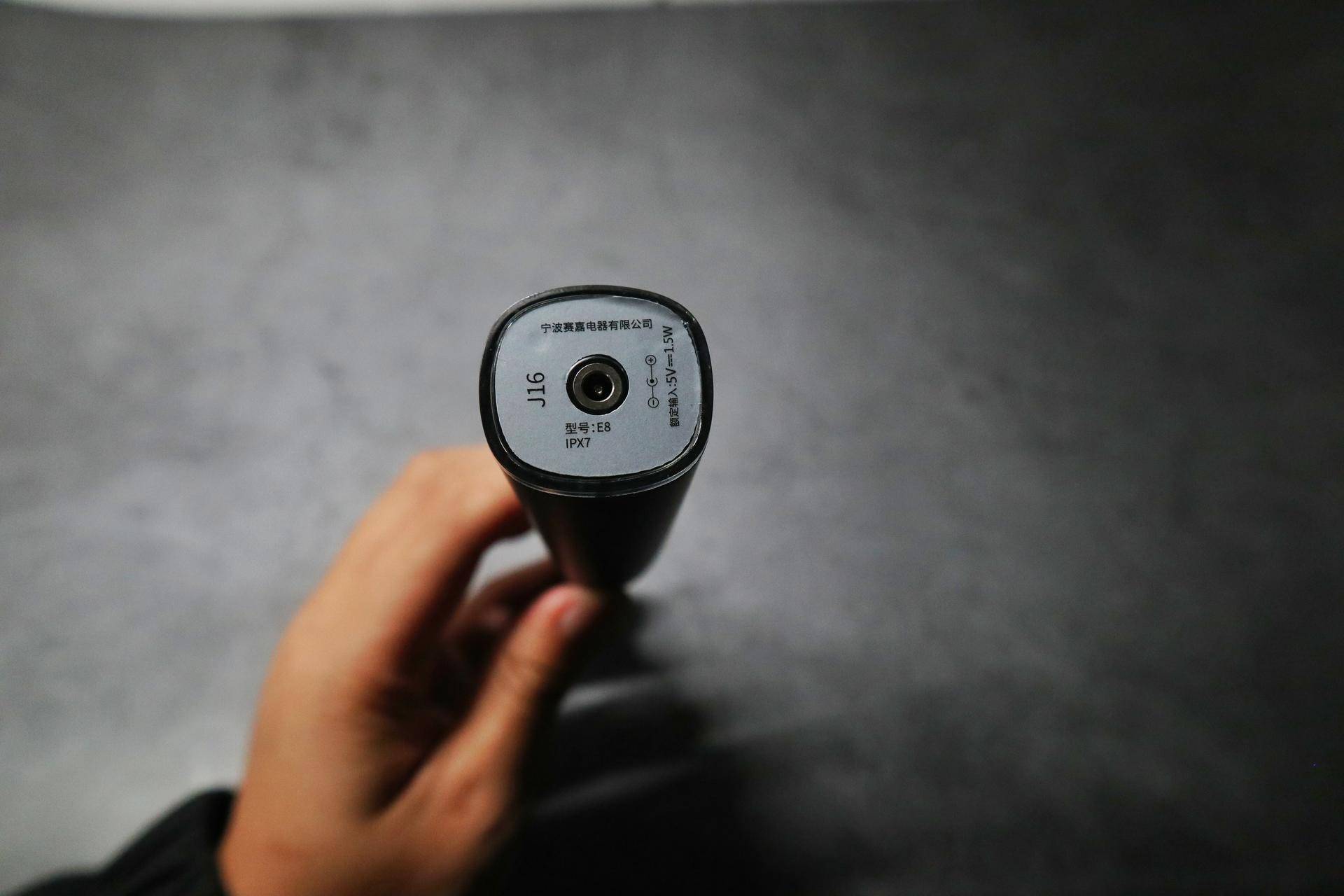 赛嘉声波电动牙刷好不好,赛嘉电动牙刷e8好不好