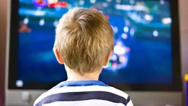 小猪佩奇第一季100集动画片完整版,免费观看小猪佩奇3-6岁儿童动画片