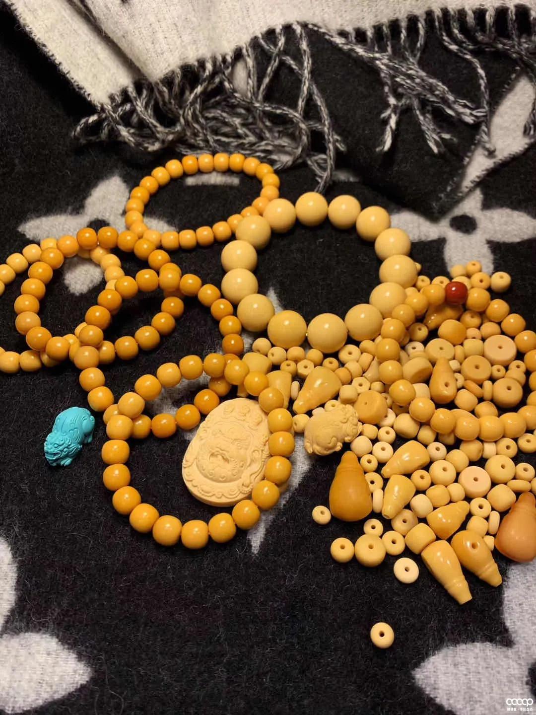 新型红绿灯靠谱吗,又简单又好看的红绿灯