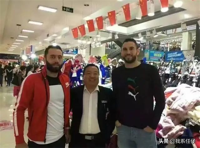 叙利亚球员工资,叙利亚球员月薪