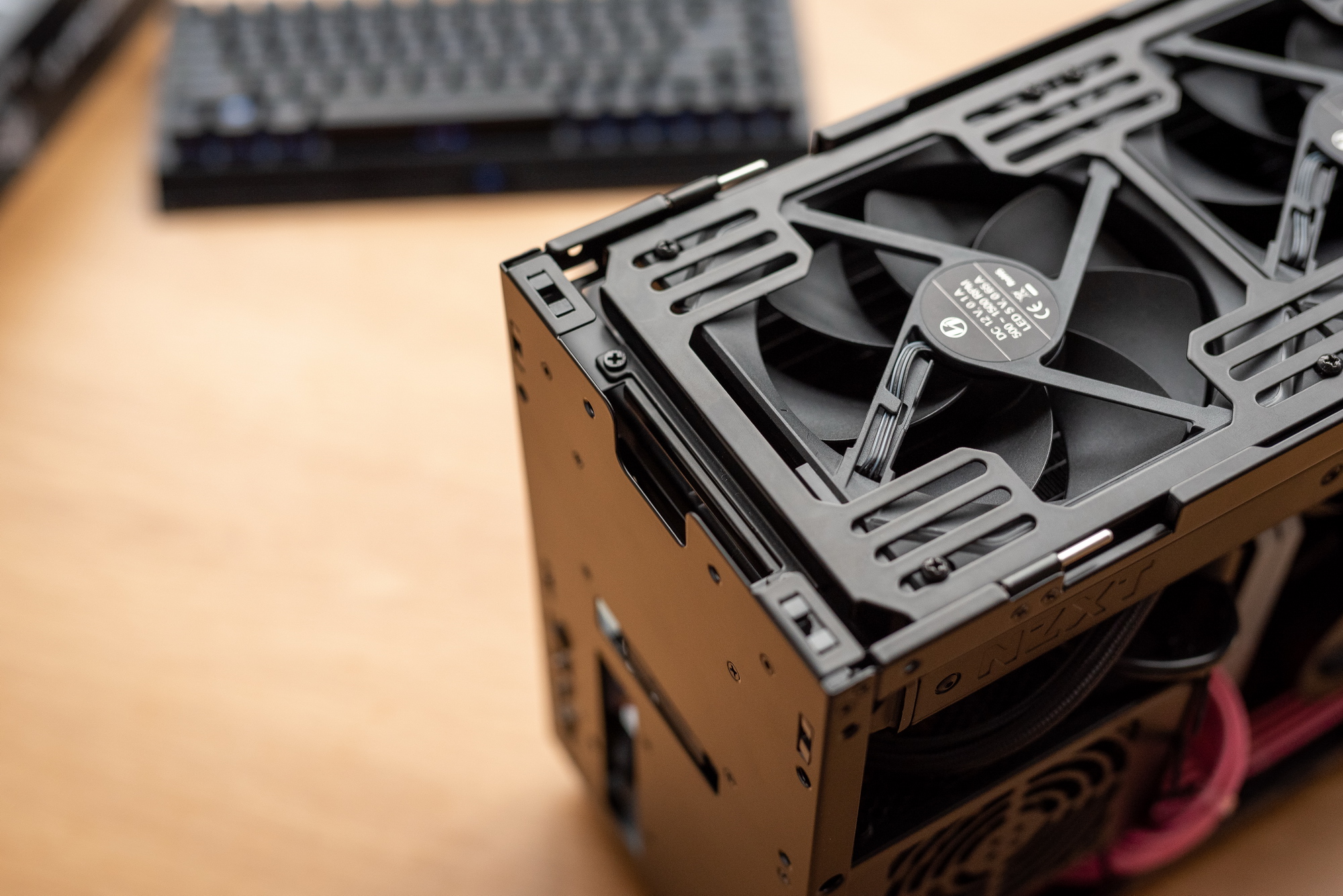 itx鏈虹鑱斿姏q58,鑱斿姏q58itx鏈虹