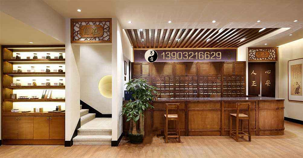 眼霜抗皱去细纹品牌店,去皱养颜眼霜推荐品牌