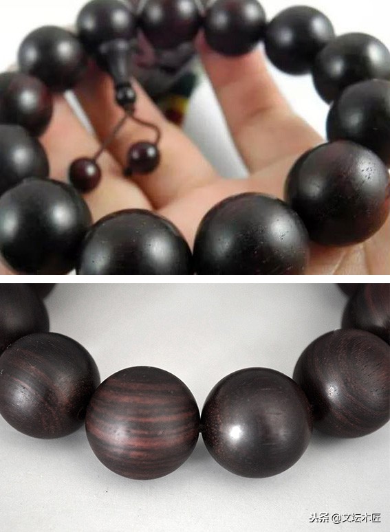 金星小叶紫檀手串怎么保养,小叶紫檀怎么保养手串