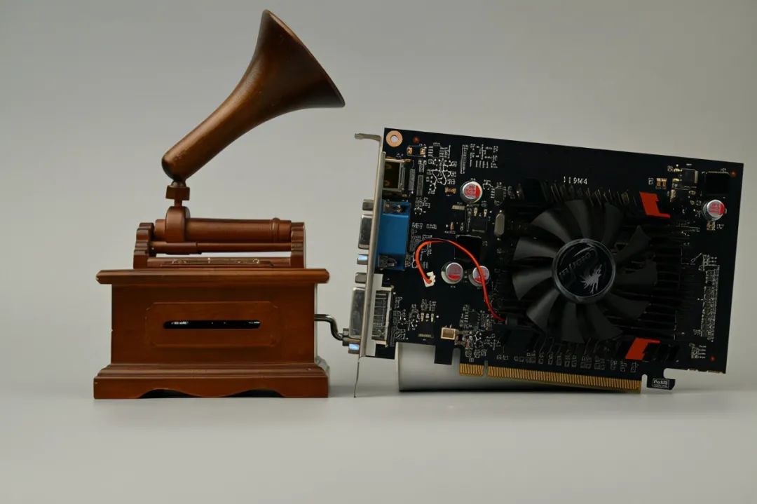 尼康z2470f4和24200选哪个好,尼康旗舰微单z9将问世中关村在线