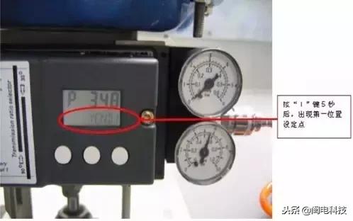 西门子阀门定位器恢复出厂设置,西门子阀门定位器选型手册电子版